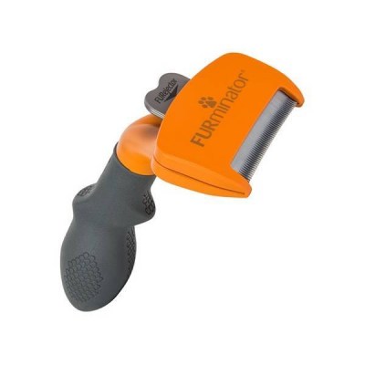  FURMINATOR Dog Undercoat M Long Hair za dugodlake pse srednjih rasa